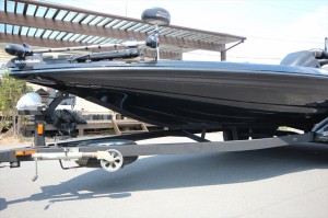 Skeeter FX21 (05) 